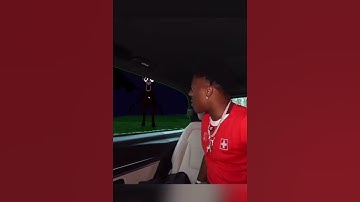 Thumbnail of 99 Nights in The Forest - Wrong Side