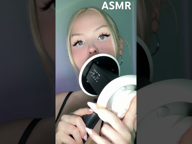 🙊