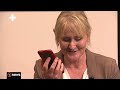 Gail Maney acquitted of murder, Stephen Stone retrial ordered | 1News on TVNZ+