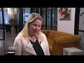 Gail Maney acquitted of murder, Stephen Stone retrial ordered | 1News on TVNZ+
