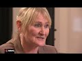 Gail Maney acquitted of murder, Stephen Stone retrial ordered | 1News on TVNZ+