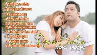 Bajol Ndanu feat Nova Ardana Full Album Terbaru 2023