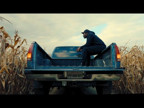 Doulkha - Inévitable (Clip Officiel)