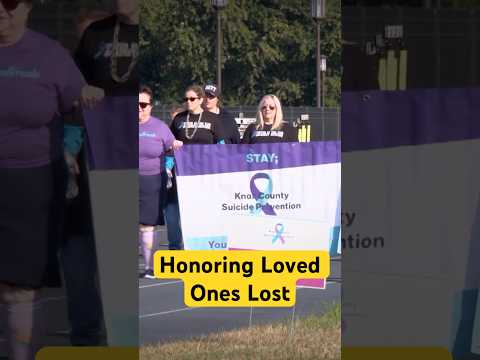 Local Heroes Remembered Touching Obituaries From Knox County