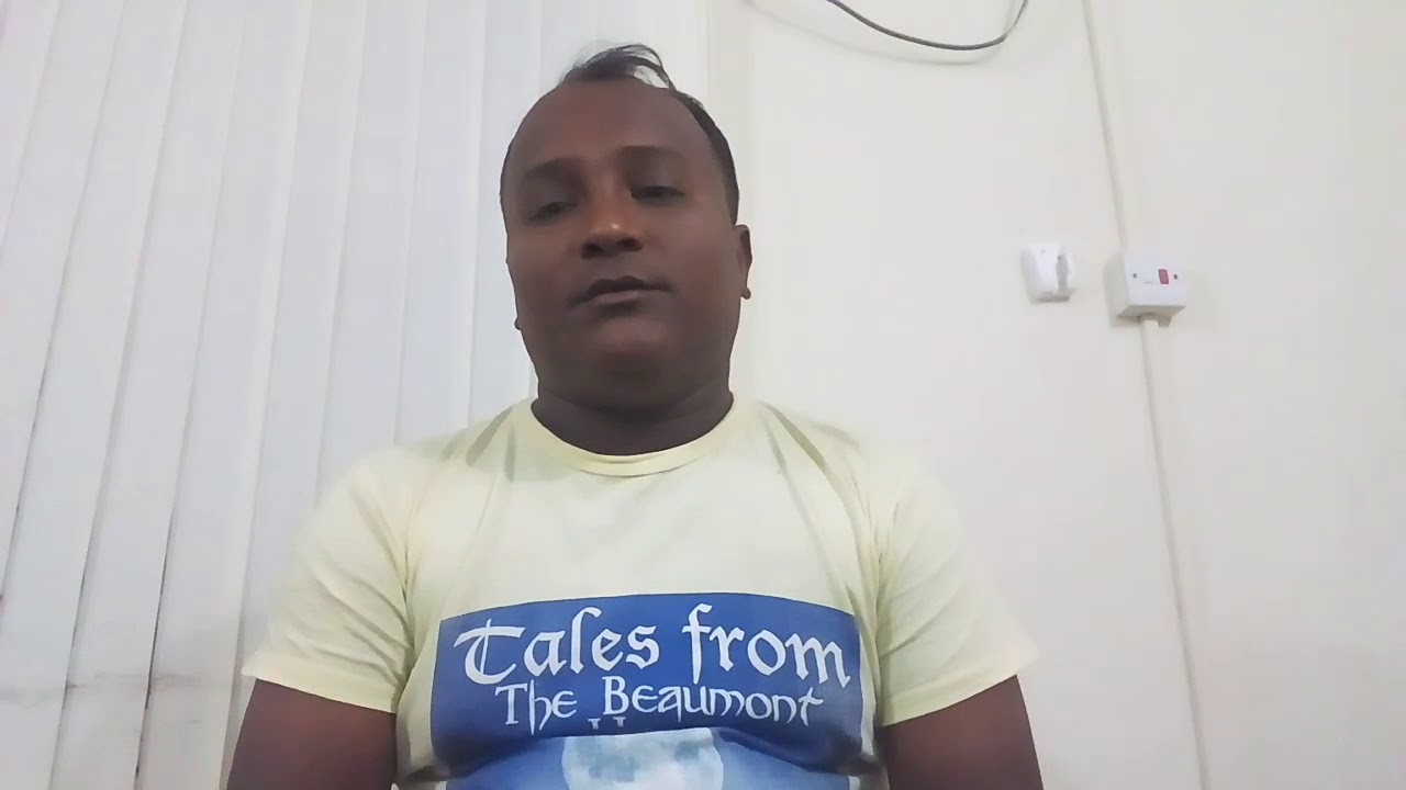 Tips for new cameras on civil engineering jobs. YouTube