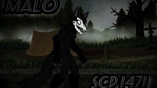 Scp 1472 Malo Dc2Download Link Best Pack Drawing Cartoons 2