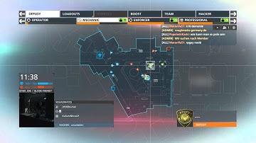 Battlefield Hardline (WTF Moment)