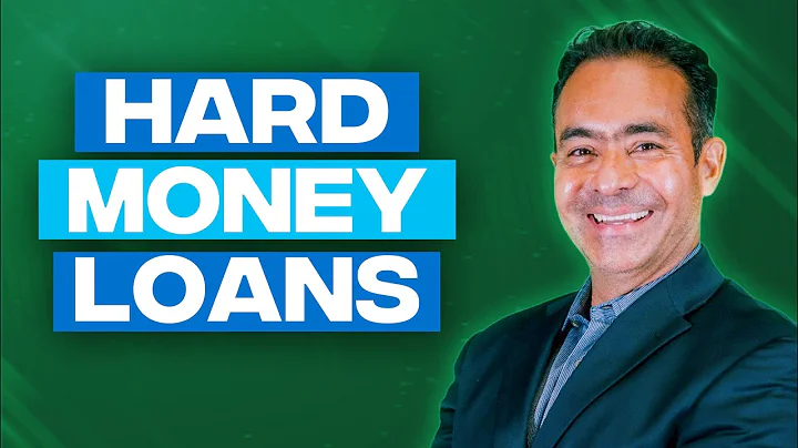 Hard Money Construction Loans and Real Estate Deve...