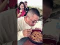 【デカ盛りチャレンジ】パスタバトル!司会の方が元AKBと聞いてソワソワしながらチャレンジは成功するのか!?#デカ盛り #大食い #チャレンジメニュー