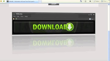 how to download rsbuddy a runescape bot