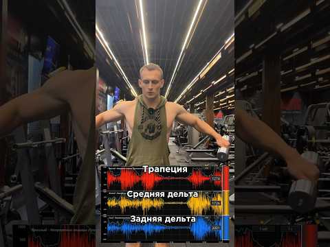Хочешь персональный план питания/тренировок-пиши в телеграм:TrainerSmirnovv