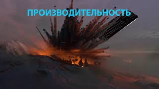 Клавиатура Logitech G413 SE (920-010438) купить в интернет-магазине и регионах, доставка Клавиатура Logitech G413 SE (920-010438) купить в интернет-магазине и регионах, доставка