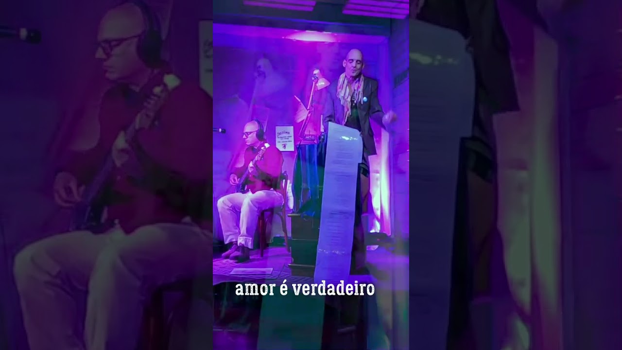 Versos B3AT ~ trecho de PARTÍCULA 