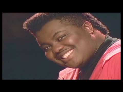 D Mob Feat Cathy Dennis - That's The Way Of The World