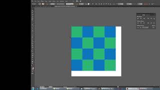 Adobe Illustrator Alignment - Pathfinder | Bangla Graphics Design Tutorial Lesson 21
