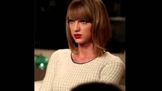 Eye roll reaction gif video