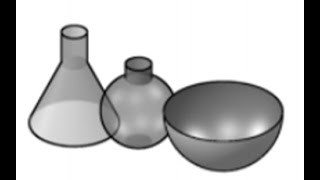 2014 HL Q4 - Solids in Contact & Development