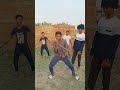 use sal ke geet 😅😅😂😂  #video #prince comedy official #Manish comedy Ramgarh please subscribe gys 😭😭🙏