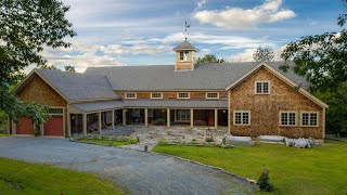145 Brown Road video tour