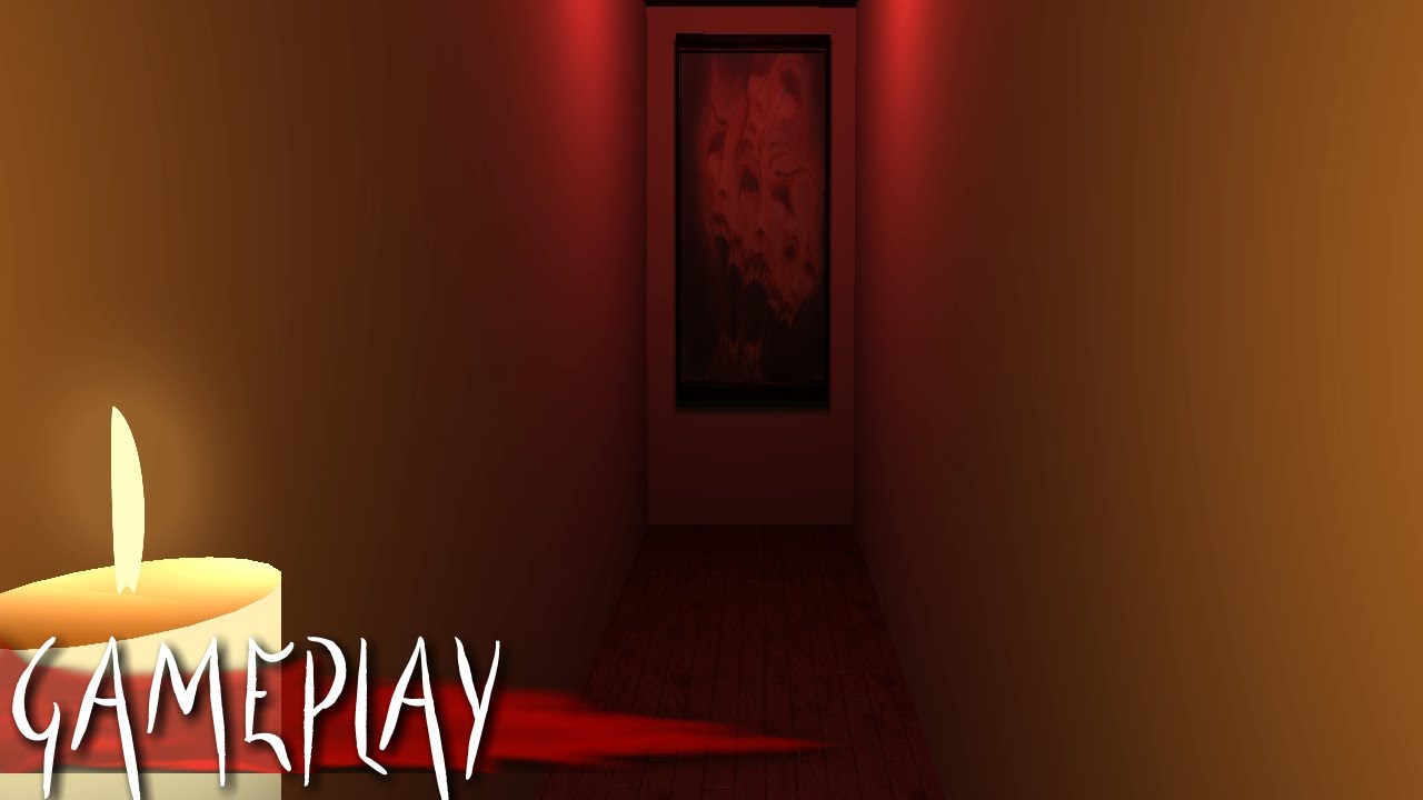 Cleaning Service | Gameplay