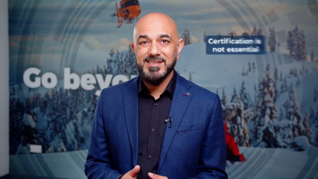 IoT Uncovered: What security regulations should my IoT product comply with?