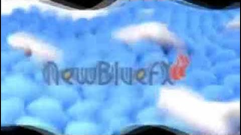 Preview 2 RSTOT824HD Video V2 Sparta Pitch Test 2023