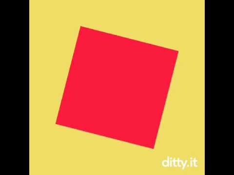 Does anyone in this thread smoke weed?