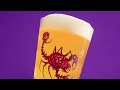 Wicked Weed | Imperial Perni Haze | 2025