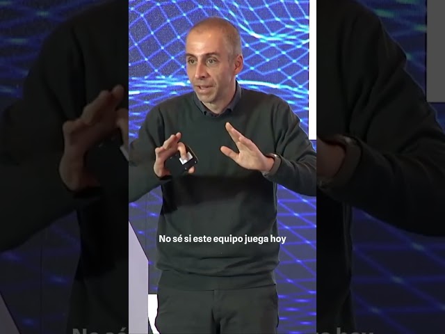 ¿Debe la IA admitir que no sabe algo?