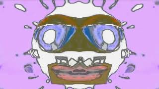 Klasky Csupo In G Major 426 228, Without Rendering 198