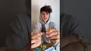 Fortnite Vending Machine Pt.2