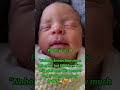 Psalm 34 #shortsfeed #shortsviral #psalms #godsmessageforme #godsmessage #godsaystoday #blessed
