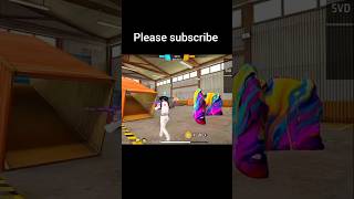 #plsgoviral