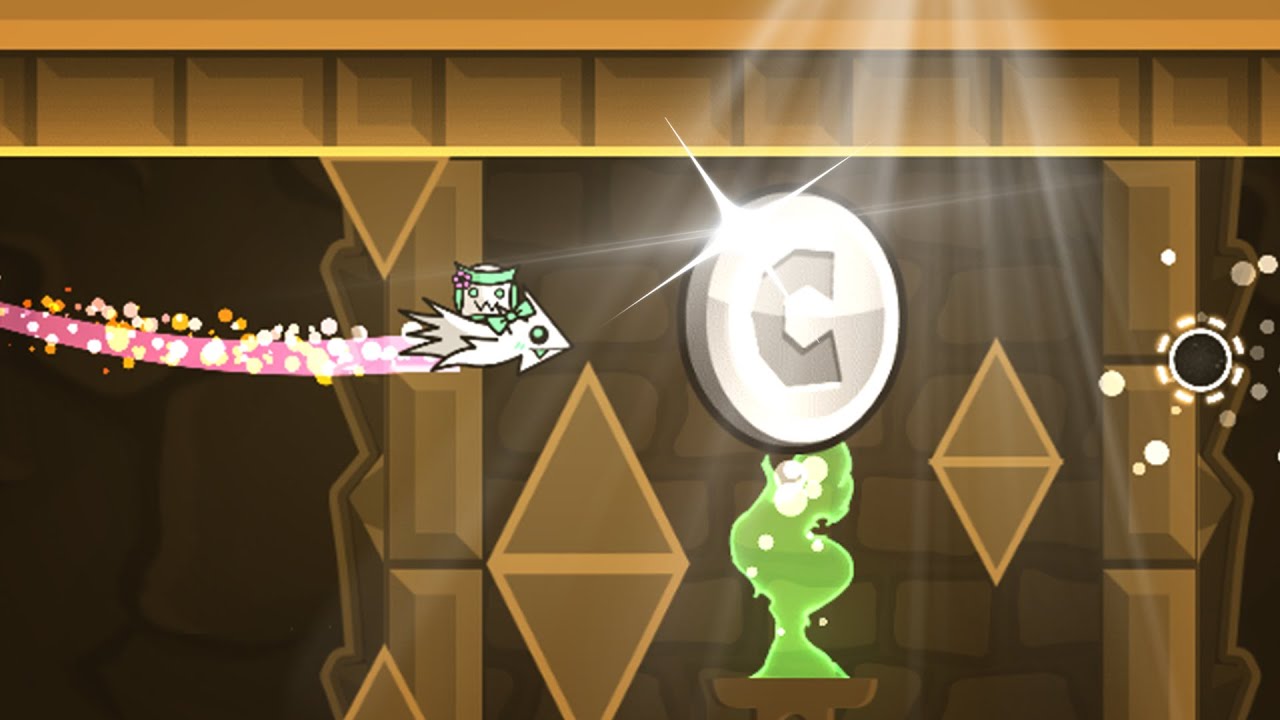 более твердые монеты