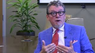 The Texas Institute for Robotic Surgery at St. David's HealthCare