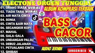 Download Lagu DANGDUT ORGEN TUNGGAL KOMPILASI LAGU DANGDUT PILIHAN PALING ENAK JAKEim MP3