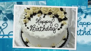 The Ultimate Venila Cake Cake Sponge Cake