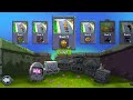 PLANTS VS ZOMBIES MONEDAS Y SOLES ILIMITADOS.