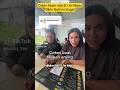 Ceker Ayam Ada Di List Menu Bikin Bule Ini Kaget #reaction #indonesia #youtubeshorts #viralvideo