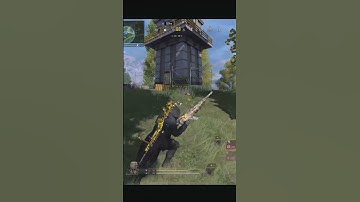 Campers 🤣 #callofdutymobile #shorts #codm #gameplay