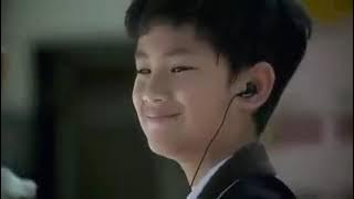 Film Suckseed subtitle indo