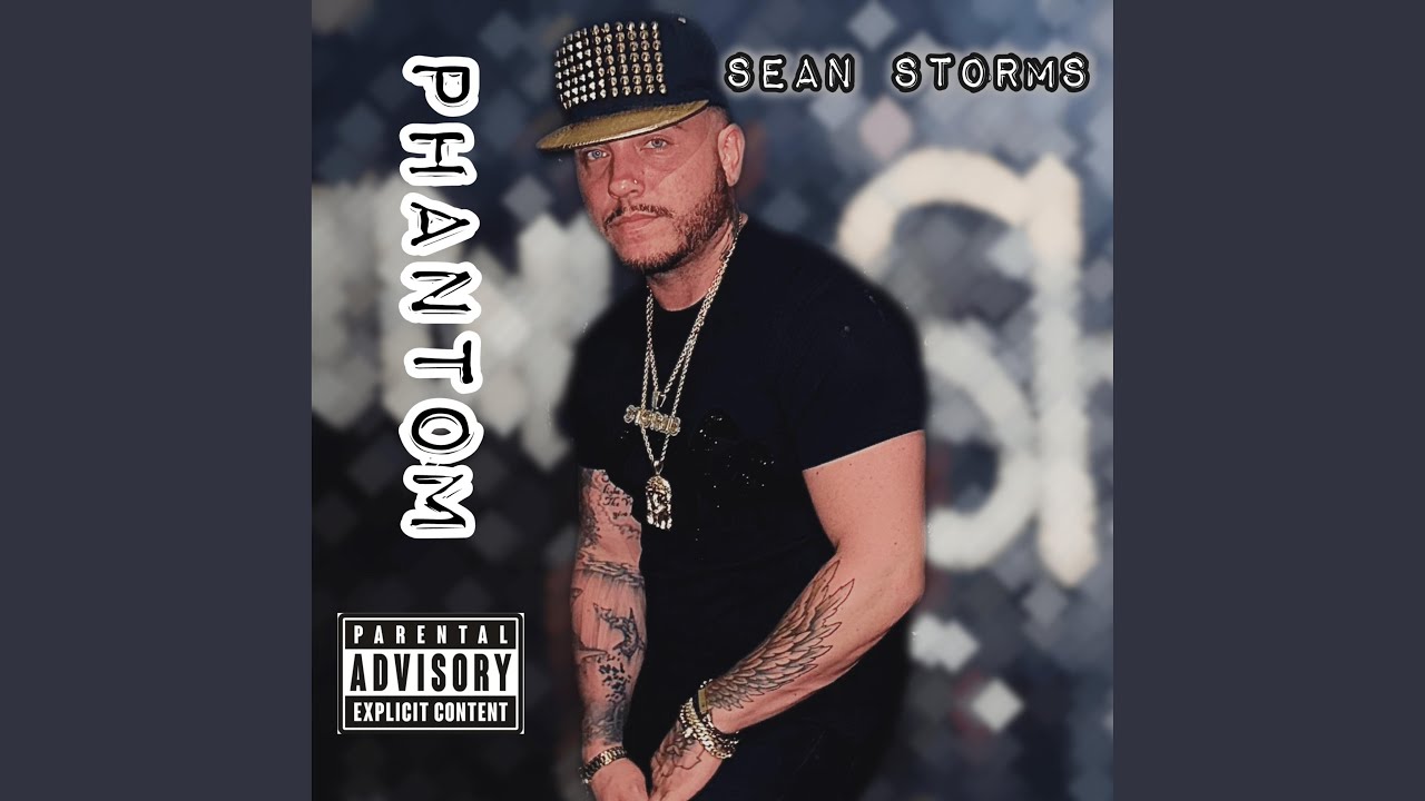 Phantom auf YouTube ansehen Phantom auf YouTube ansehen