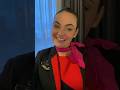 Australian Flight Attendant Vlog | International Cabin Crew Layover Delhi