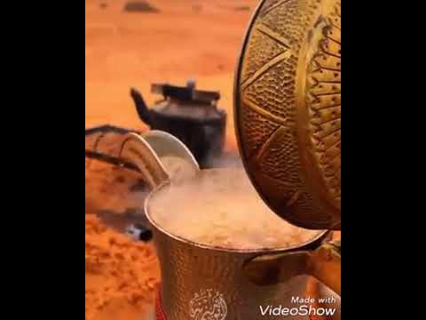 محمد النعيمي الفنان احمد براهيم ربابه سميت باسم الله
