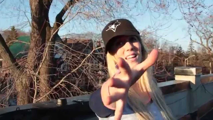 Carly Rae Jepsen - I Really Like You/Call Me Maybe...