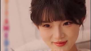 Hẹn Em Kiếp Sau | Đến lúc chớt chàng trai mới nhận ra cô gái 200 ký mới là người yêu anh nhất