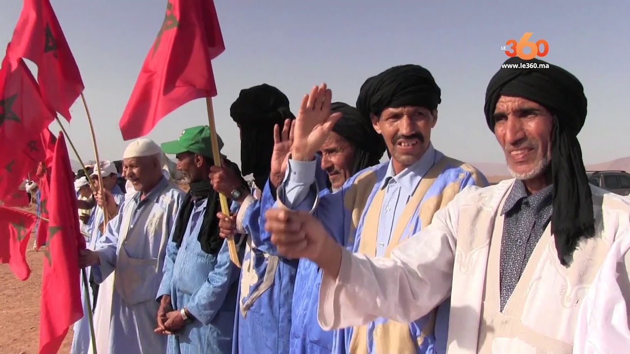 Le360.ma •مافيا العقار