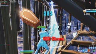 R.I.P ⚰️ | Refsgaard Highlights