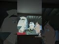 Mako Breaks Up With Korra, Gets Back With Asami! Shocking Twist! #avatarthelastairbender