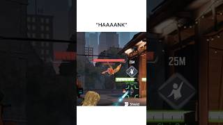 This Is The Worst Case Scenario For A Healer In Marvel Rivals